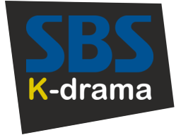 sbscokdrama