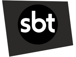sbttv