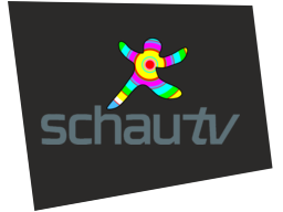 schautv