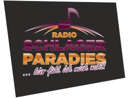 schlagerparadies