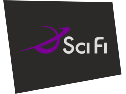 sci