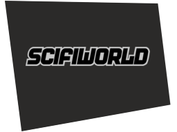 scifiw