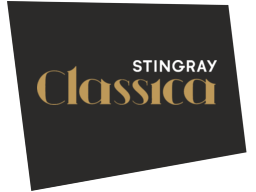 sclassicahd