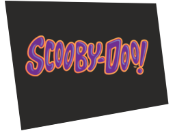 scoobydoo