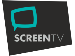 screentv