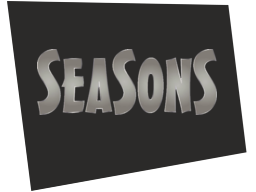 seasons