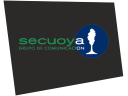 secuoya