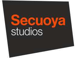 secuoyast