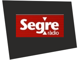 segreradio