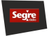 Segre Radio