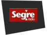 Segre Radio
