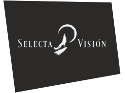 selecta