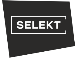 selekt.png