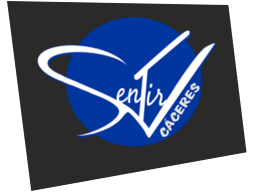 sentircaceres