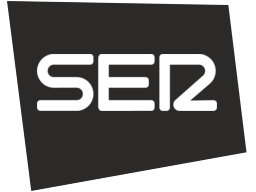 ser.png