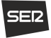SER
