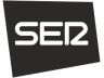SER