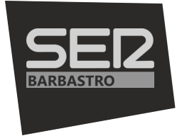 serbarbastro