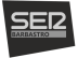SER Barbastro