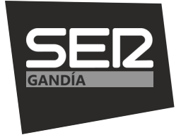 sergandia