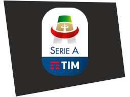seriea