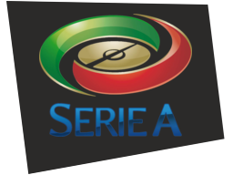 seriea2010