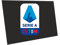 seriea2019