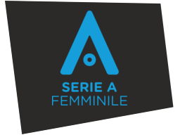serieaf2023