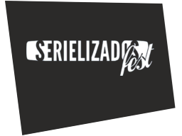 serielizados