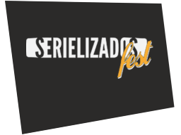 serielizadosfest