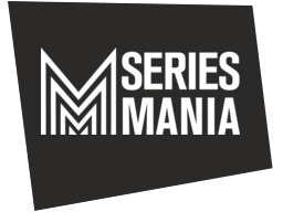 seriesm