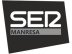 SER Manresa