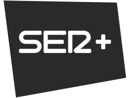serp