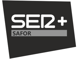 serpsafor