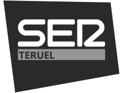 serteruel