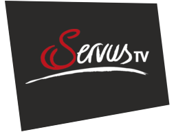 servustv