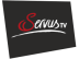 Servus TV