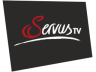 Servus TV