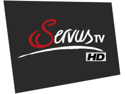 servustvhd