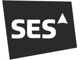 ses