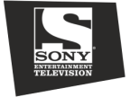 Sony TV