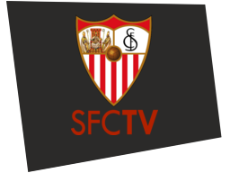sevillafctv