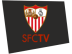 Sevilla FC TV