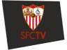 Sevilla FC TV