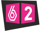La Sexta 2