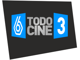 sexta3