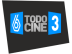 La Sexta 3