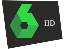 sextahd
