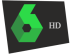 La Sexta HD