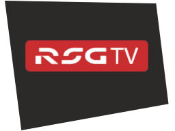 sgijontv